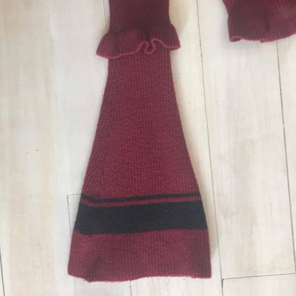 For Love and Lemon Sweater NWOT - Picture 4 of 5